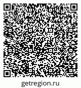 79063340259
