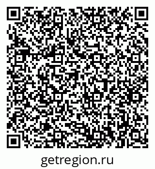 79063340260