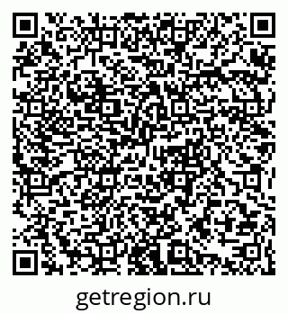 79063340262