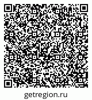 79063340265