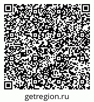 79063340266