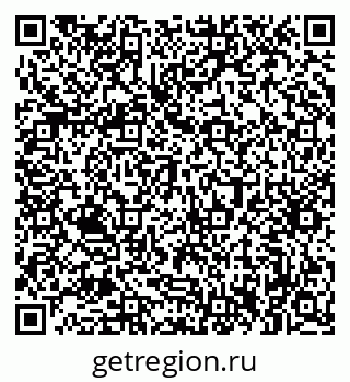 79063340277