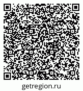 79063340280