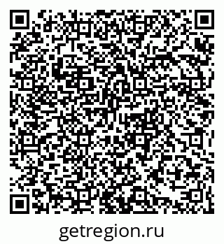 79063340281