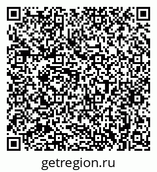 79063340282