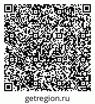 79063340286