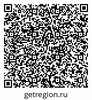 79063340288