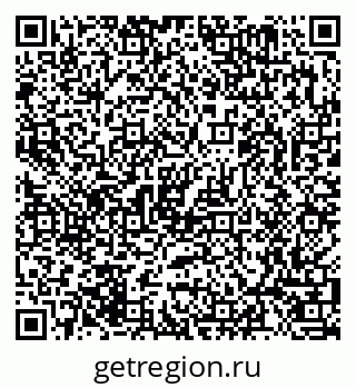 79063340289