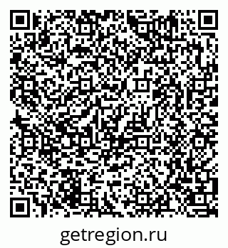 79063340295