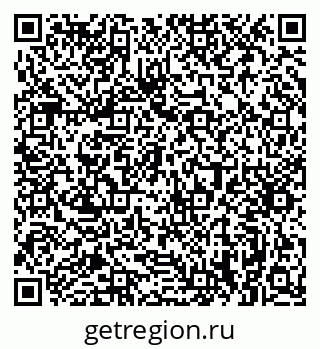 79063340298
