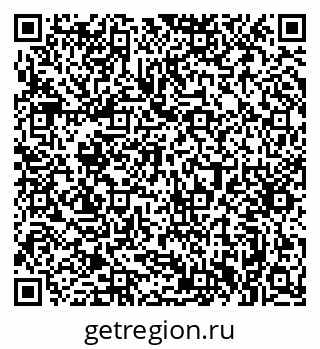 79063340303