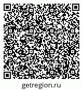 79063340304