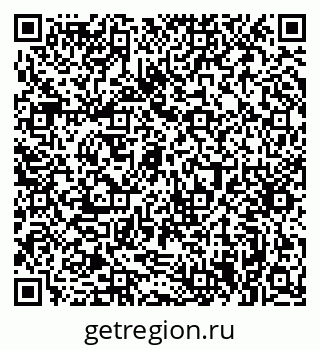 79063340305