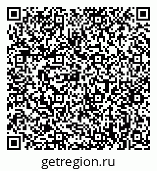 79063340308