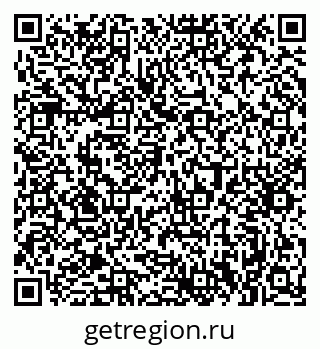 79063340310