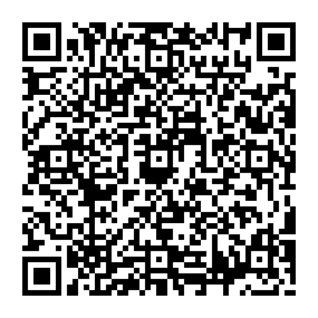 79063340311