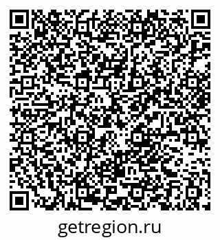 79063340312