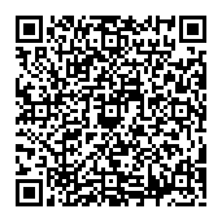 79063340314