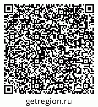 79063340315