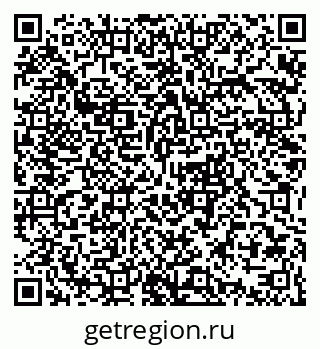 79063340318