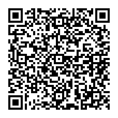 79063340320