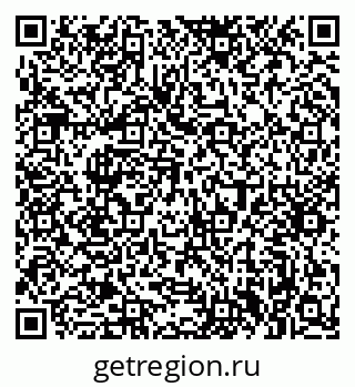 79063340321
