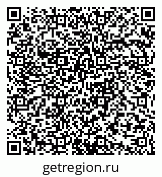 79063340323