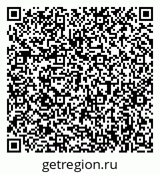 79063340324