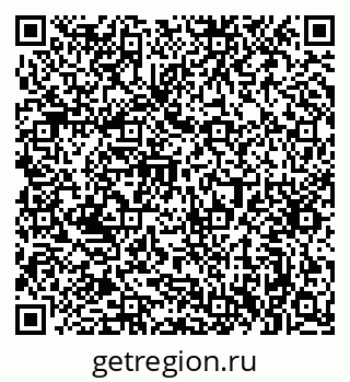 79063340326