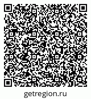 79063340327