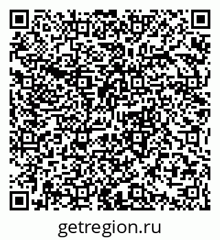 79063340329