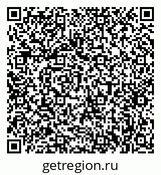 79063340332