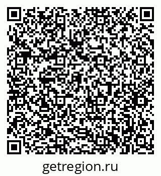 79063340333