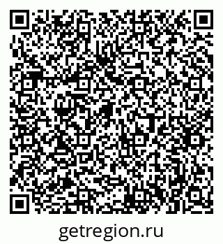 79063340336