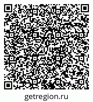 79063340337