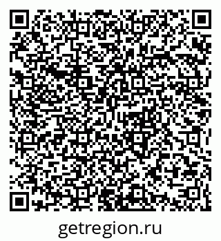 79063340340