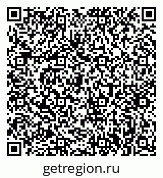 79063340341