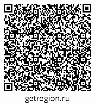 79063340342