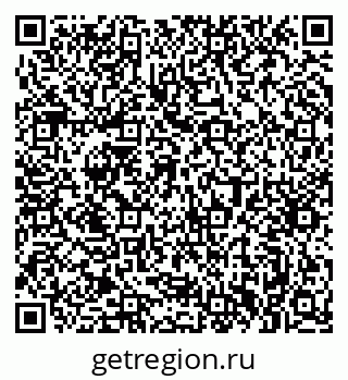 79063340343