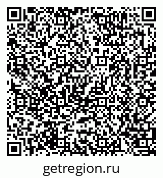 79063340345