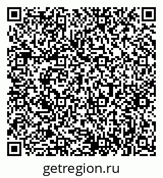 79063340346