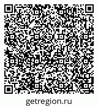 79063340347
