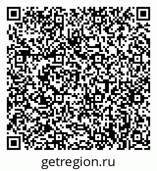 79063340349