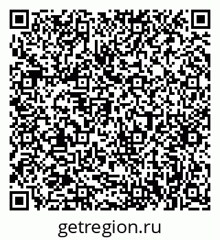 79063340350