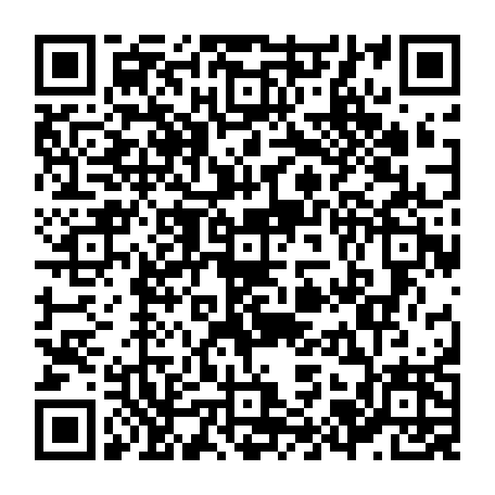 79063340355
