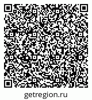 79063340357