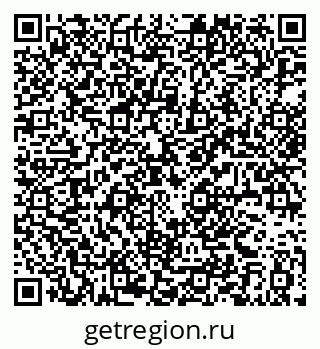 79063340360