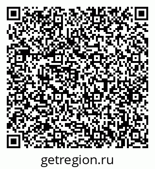 79063340362