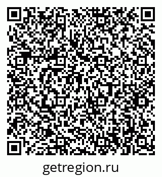 79063340364