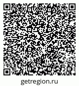 79063340367